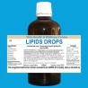Lipids Drops