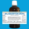Malabsorption Drops