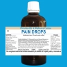 Pain Drops