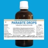 Parasite Drops