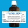 Pituitary Drops