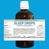 Sleep Drops