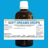 Soft Dreams Drops