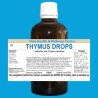 Thymus Drops
