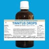 Tinnitus Drops
