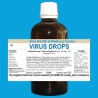 Virus Drops