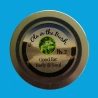 i-Ola Bush Cream No. 2