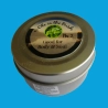 i-Ola Bush Cream No. 2