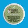 Wound Warrior Youth (No. 2)