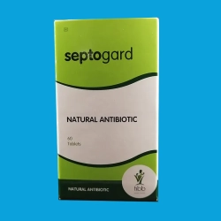 Septogard