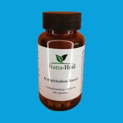 Acethylcholine Assist