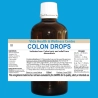 Colon Drops