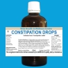 Constipation Drops