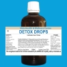 Detox Drops
