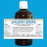 Epilepsy Drops