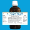 G.I. Tract Drops