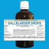 Gallbladder Drops