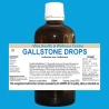 Gallstone Drops