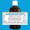 Haemorrhoid Drops