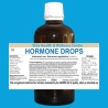 Hormone Drops