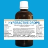 Hyperactive Drops