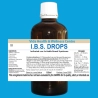 I.B.S. Drops