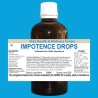 Impotence Drops